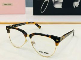 Picture of MiuMiu Sunglasses _SKUfw55051274fw